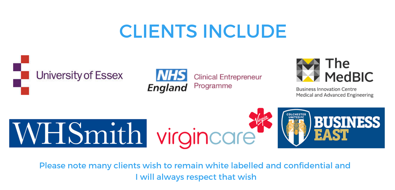 clients include mandie holgate coaching speaking clients include mandie holgate coaching speaking