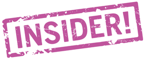 http://www.mandieholgate.co.uk/wp-content/uploads/2019/05/Insiders-Logo.png