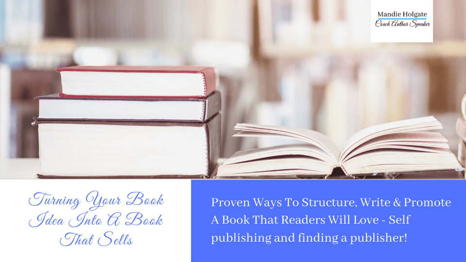 https://mandiie-holgate-business-life-coach.teachable.com/p/how-to-get-asked-to-write-a-book